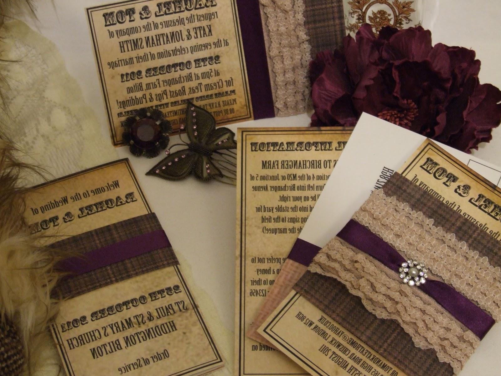 bengali wedding cards wordings