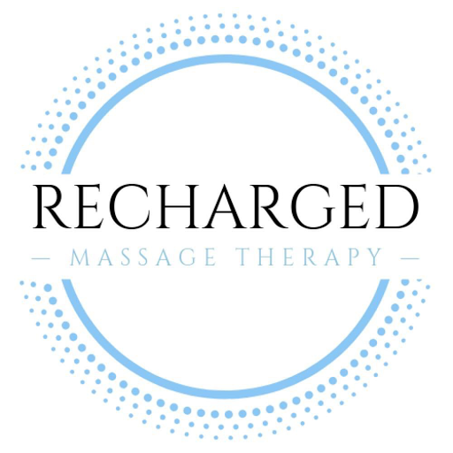 Recharged Massage Therapy