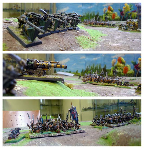 Warhammer Fantasy, Galerie de Batailles - Page 2 02_Skaven