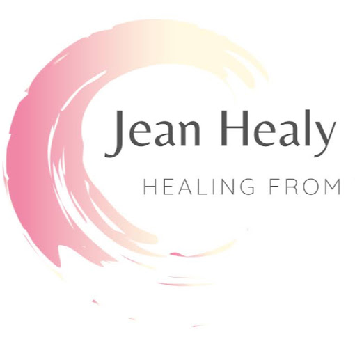 Jean Healy Power