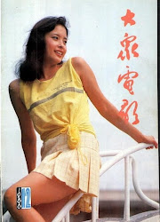 Li Xiaoyan China Actor