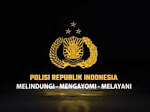 Ini Perbedaan Polres, Polresta, dan Polrestabes