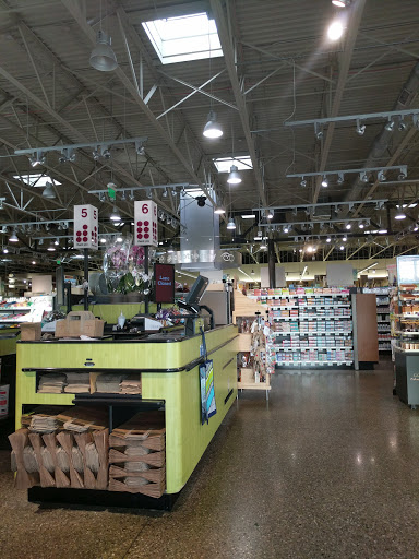 Grocery Store «Plum Market», reviews and photos, 6565 Orchard Lake Rd, West Bloomfield Township, MI 48322, USA