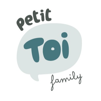 Petit Toi - Möbel- und Deko-Geschäft für Kinder - Babyzen YOYO logo