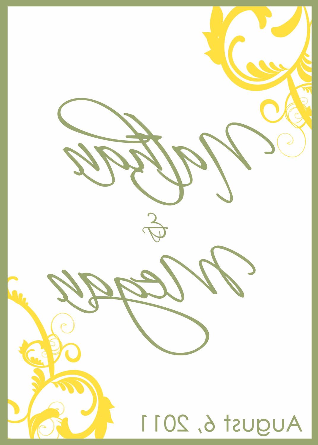 wedding invitation cards