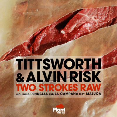 파일:external/static.generationbass.com/titsworth-alvin-risk1.jpg