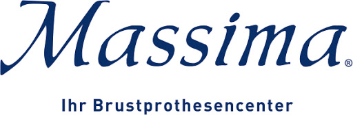 Massima Brustprothesen Center logo