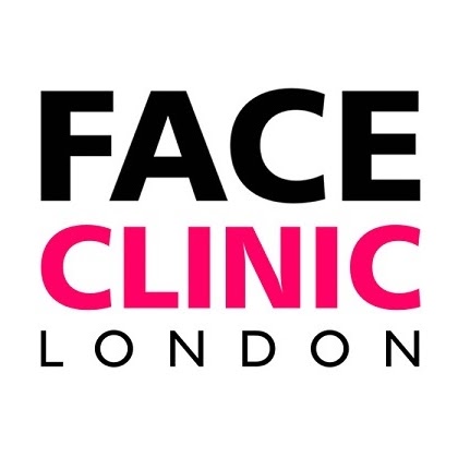 Face Clinic London logo