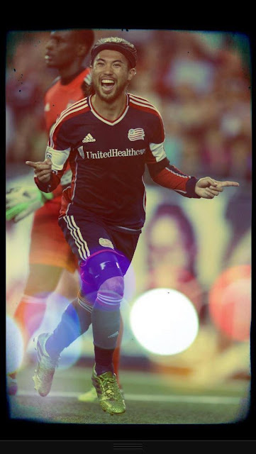 Lee Nguyen Awesome Dp Profile Pics