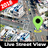 GPS Tools 2018 - Live Street View & Live Address1.6.1