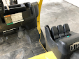 Миниатюра на изображение на HYSTER H2.5FT