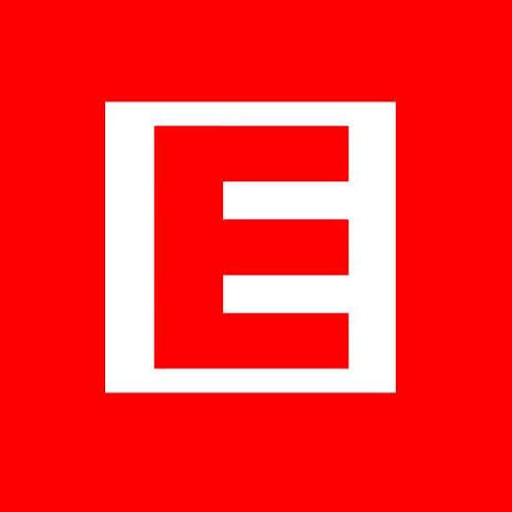 Eren Eczanesi ( აფთიაქი | аптека | صيدلية | PHARMACY) logo