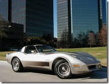 1982_Corvette_2