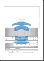 zeiss-loxia-250-lens-slider-02