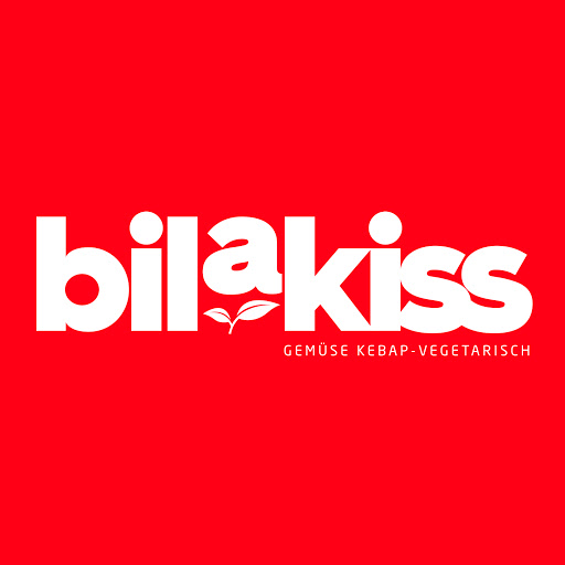 Bilakiss