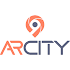 ARCity4.0.29