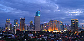 파일:external/upload.wikimedia.org/320px-Jakarta_Skyline_Part_2.jpg