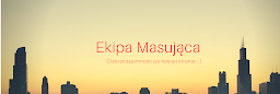 Profile cover photo