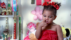 Starz-N-Glitz: Stone Age thumbnail