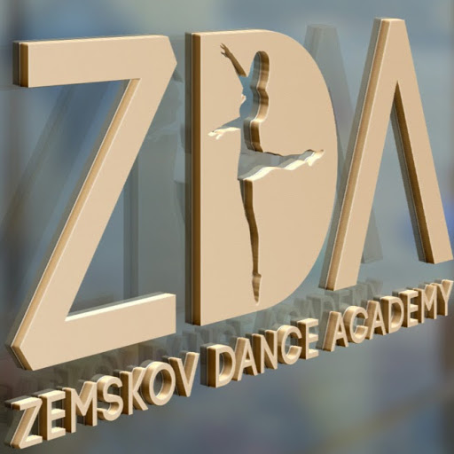 Zemskov Dance Academy