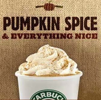 starbucks-pumpkin-spice-latte