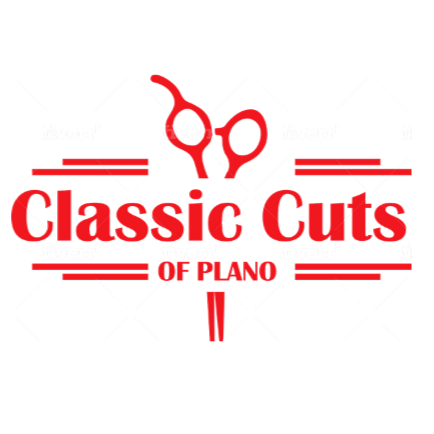 Classic Cuts Of Plano Has Been Rebranded To Namaste Brows