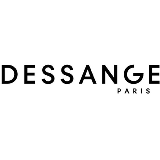 DESSANGE - Coiffeur Evreux logo