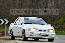 XXVII Rallye Norte de Extremadura (20-21 Abril) - Página 7 Alberto-Corrochano-y-Jos%25C3%25A9-Luis-Mayo_Ford-Sierra-Cosworth