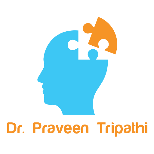 Psychiatry by Dr. Praveen Tripathi