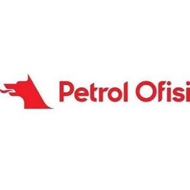 Petrol Ofisi logo