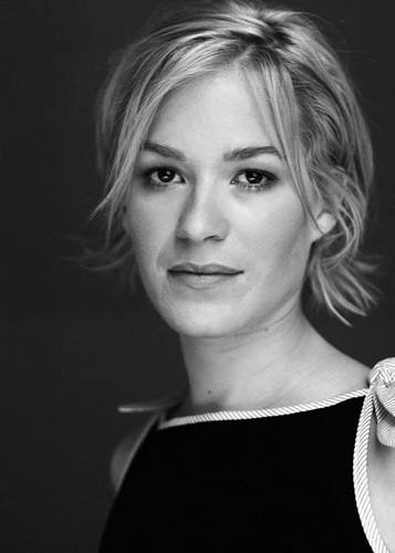 Franka Potente Profile Pics Dp Images