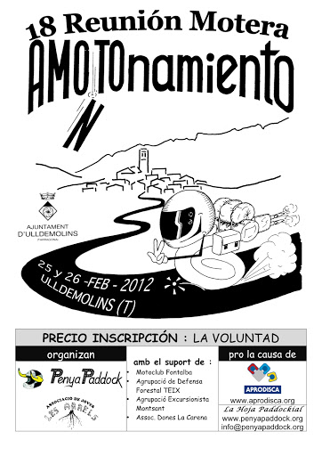 2012 - AMOTOnamiento 2012 Poster%252520AMOTOnamiento%2525202012