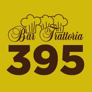 Trattoria Al 395