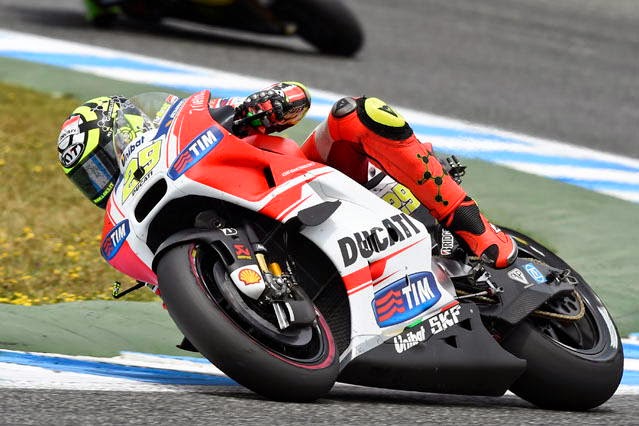 iannone-motosprint-gara.jpg