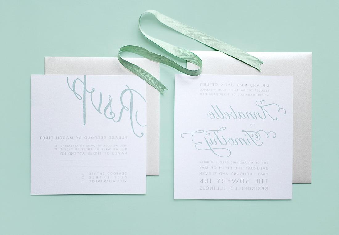 teal and purple wedding colors