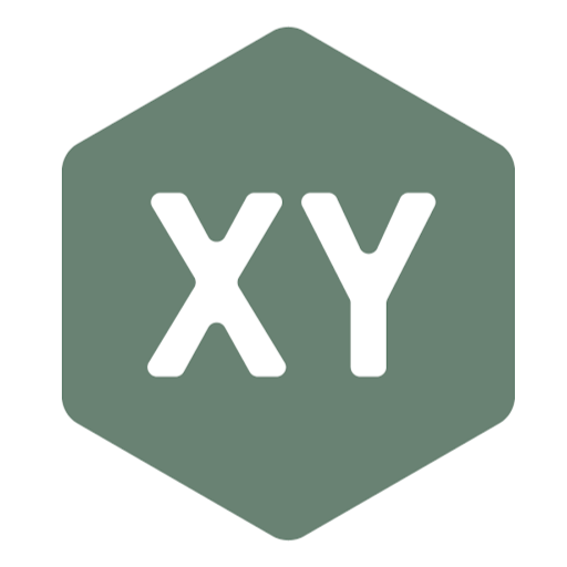 XY Legal Solutions