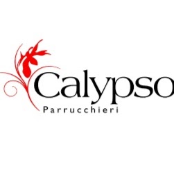 Calypso Parrucchieri logo