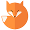 Item logo image for UltraFox Inari - trợ thủ chứng khoán Việt Nam