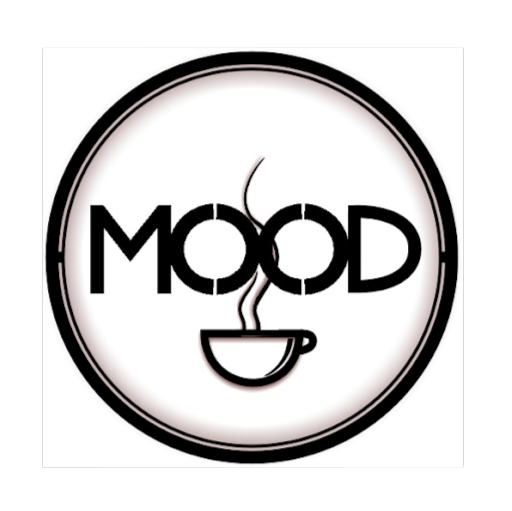 Mood - Café & Spätkauf logo