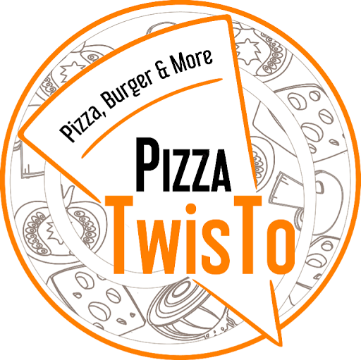 Pizza TwisTo logo