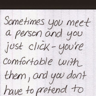 Piyatad “Love Quotes Tumblr” Chotiwattanapol Google+ Piyatad “Love Quotes Tumblr” Chotiwattanapol Google+