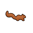 파일:external/rimworldwiki.com/Squirrel.png