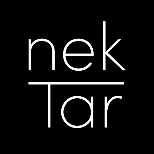 NEKTAR design ag - Tische nach Mass logo