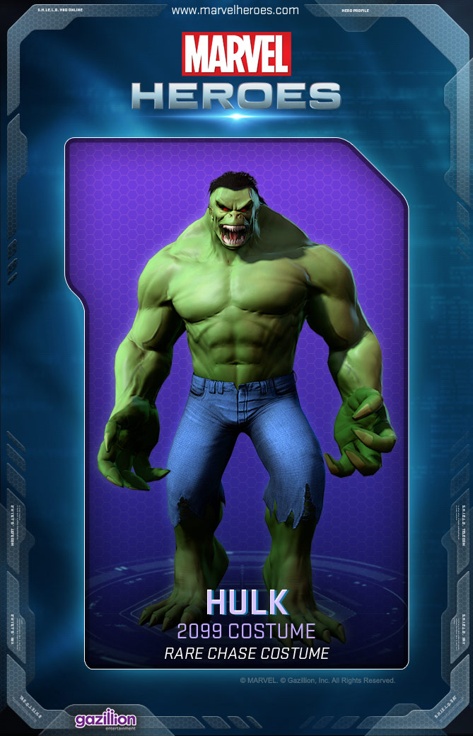 파일:external/cscdn.marvelheroes.com/NormalCostumePreview_Rare_Hulk.jpg