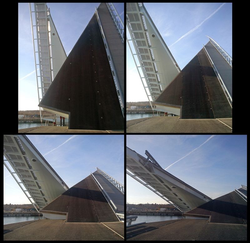 twin-sails-bridge-4