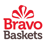 Bravo Baskets