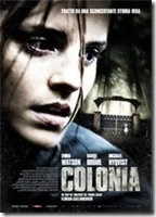 Colonia