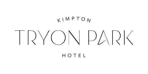 Kimpton Tryon Park Hotel logo