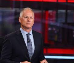 Kenny Mayne Net Worth, Age, Wiki, Biography, Height, Dating, Family, Career