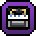 파일:external/starbounder.org/Rail_Crafting_Table_Icon.png